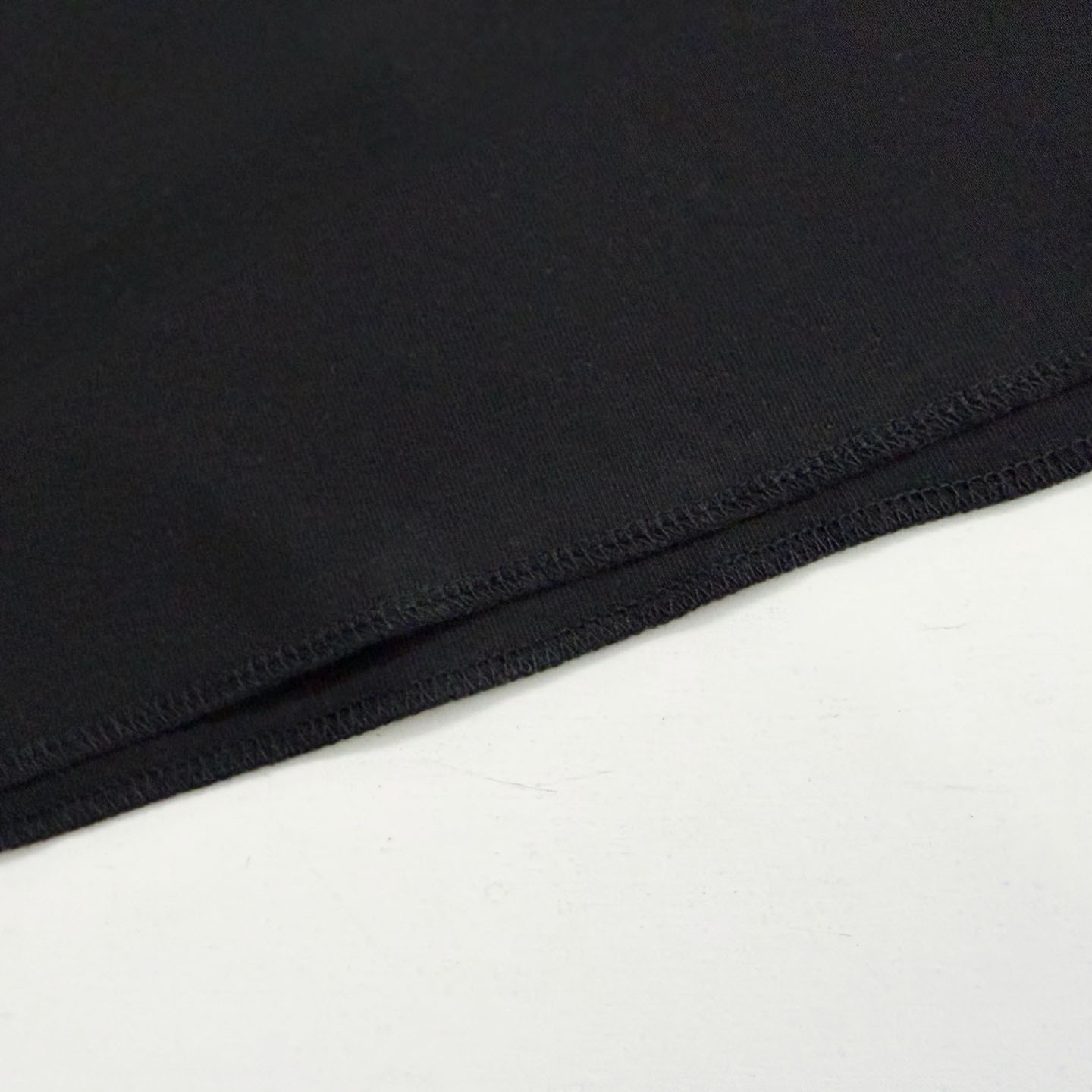 Enfants Riches Déprimés Karate For Jesus Raglan T-Shirt - DopestKickz