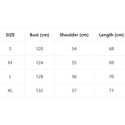 Celine Sweatshirt In Cotton Fleece - DopestKickz