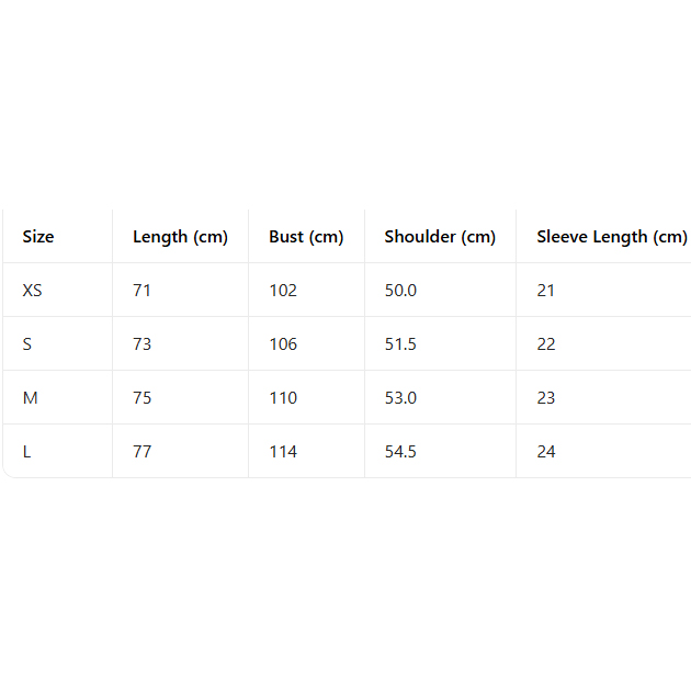 Loewe T-shirt In Cotton Blend - DopestKickz