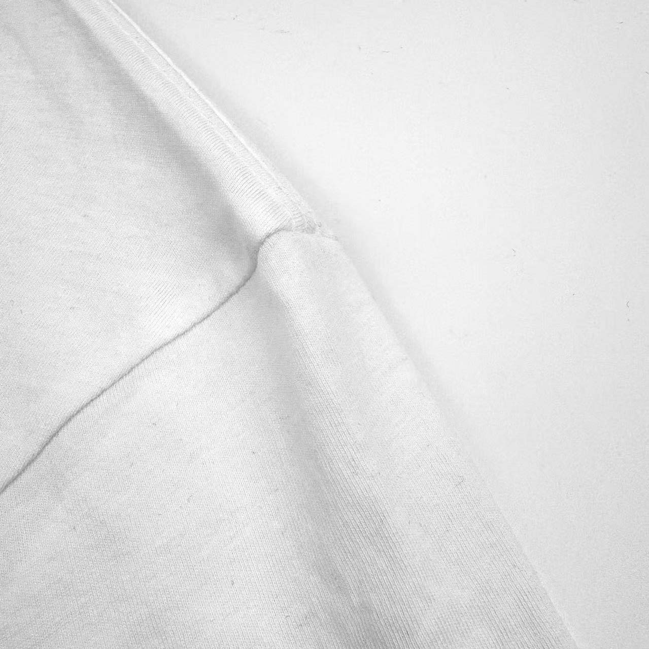 Amiri Core Logo-print T-shirt - DopestKickz