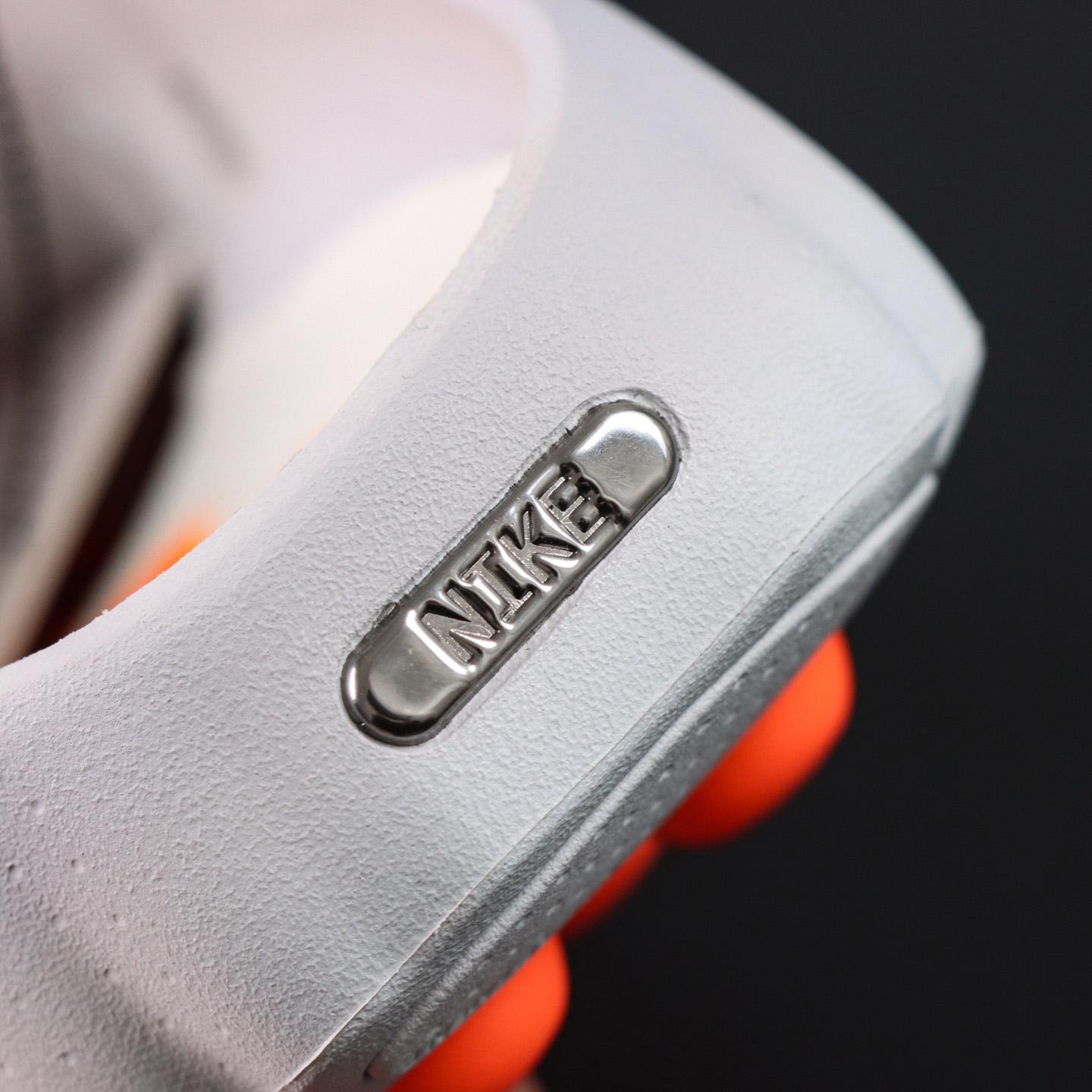 Nike Nike Mind 001 'Black' HQ4309-001 - DopestKickz