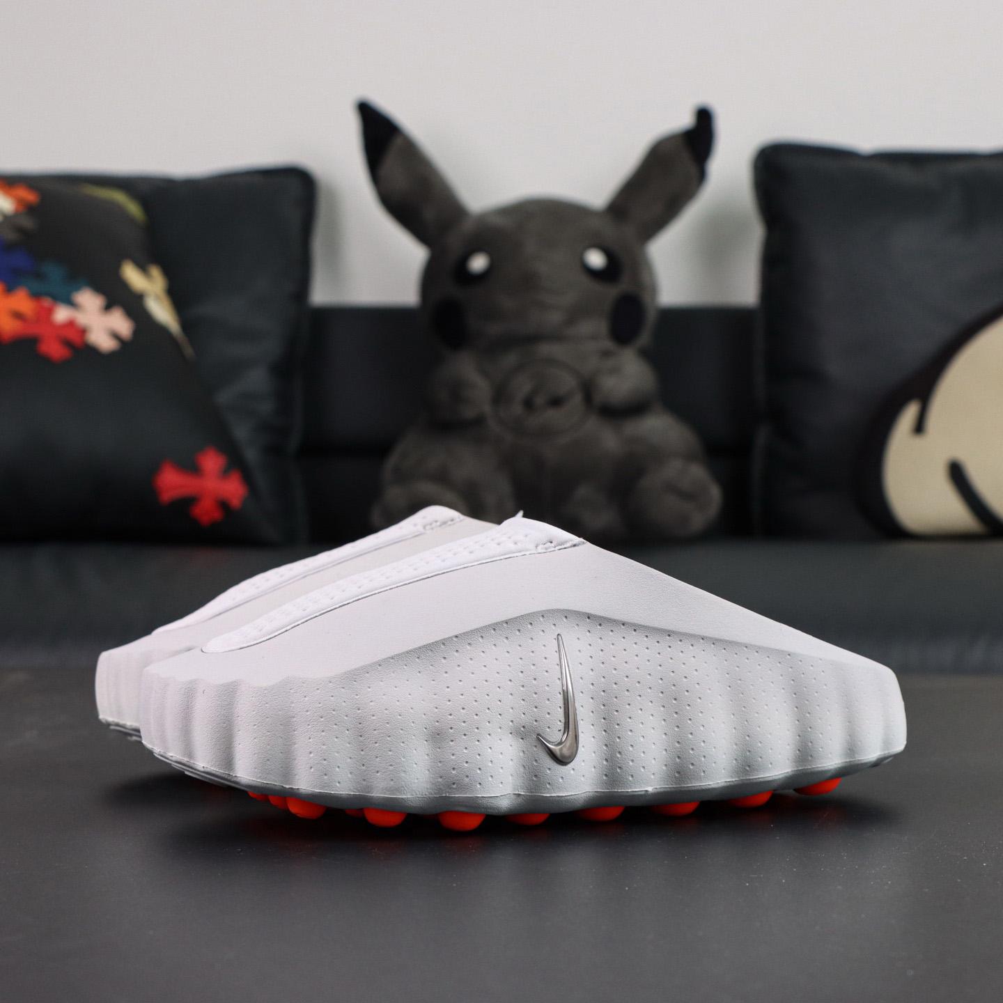 Nike Nike Mind 001 'Black' HQ4309-001 - DopestKickz