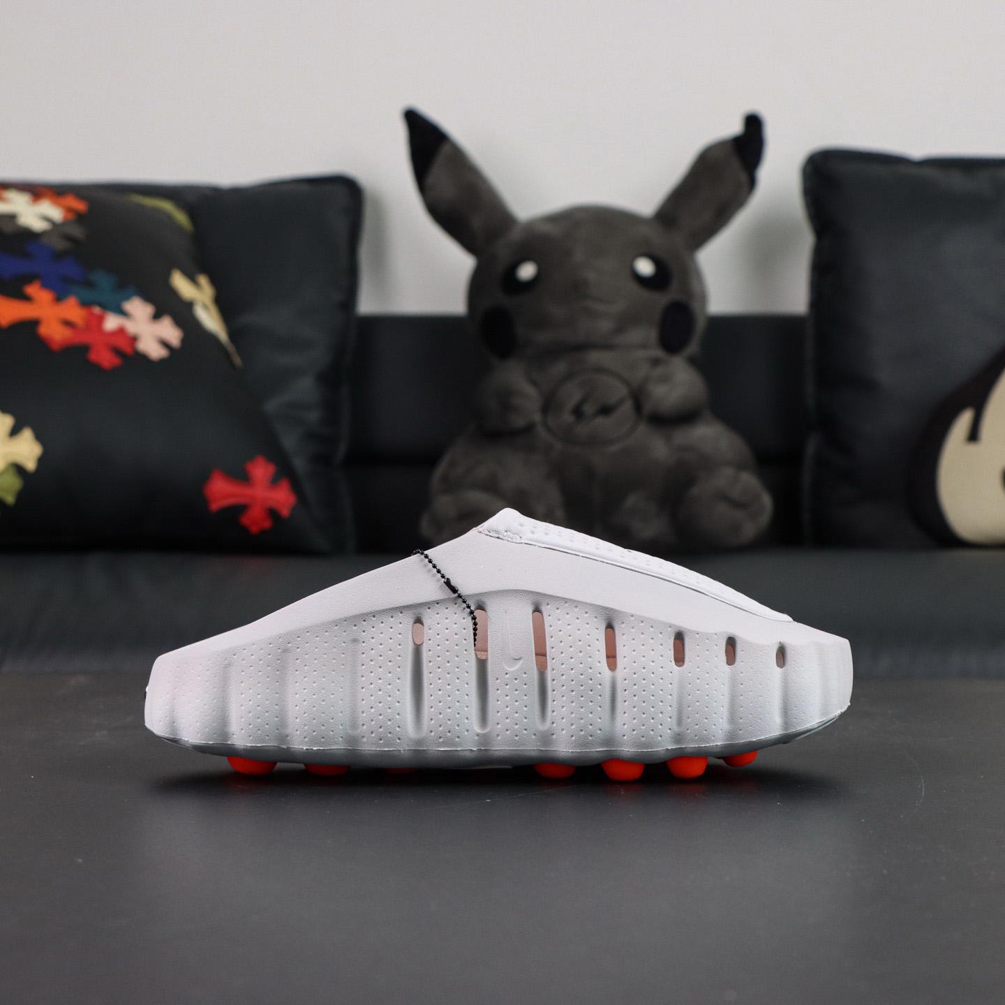 Nike Nike Mind 001 'Black' HQ4309-001 - DopestKickz