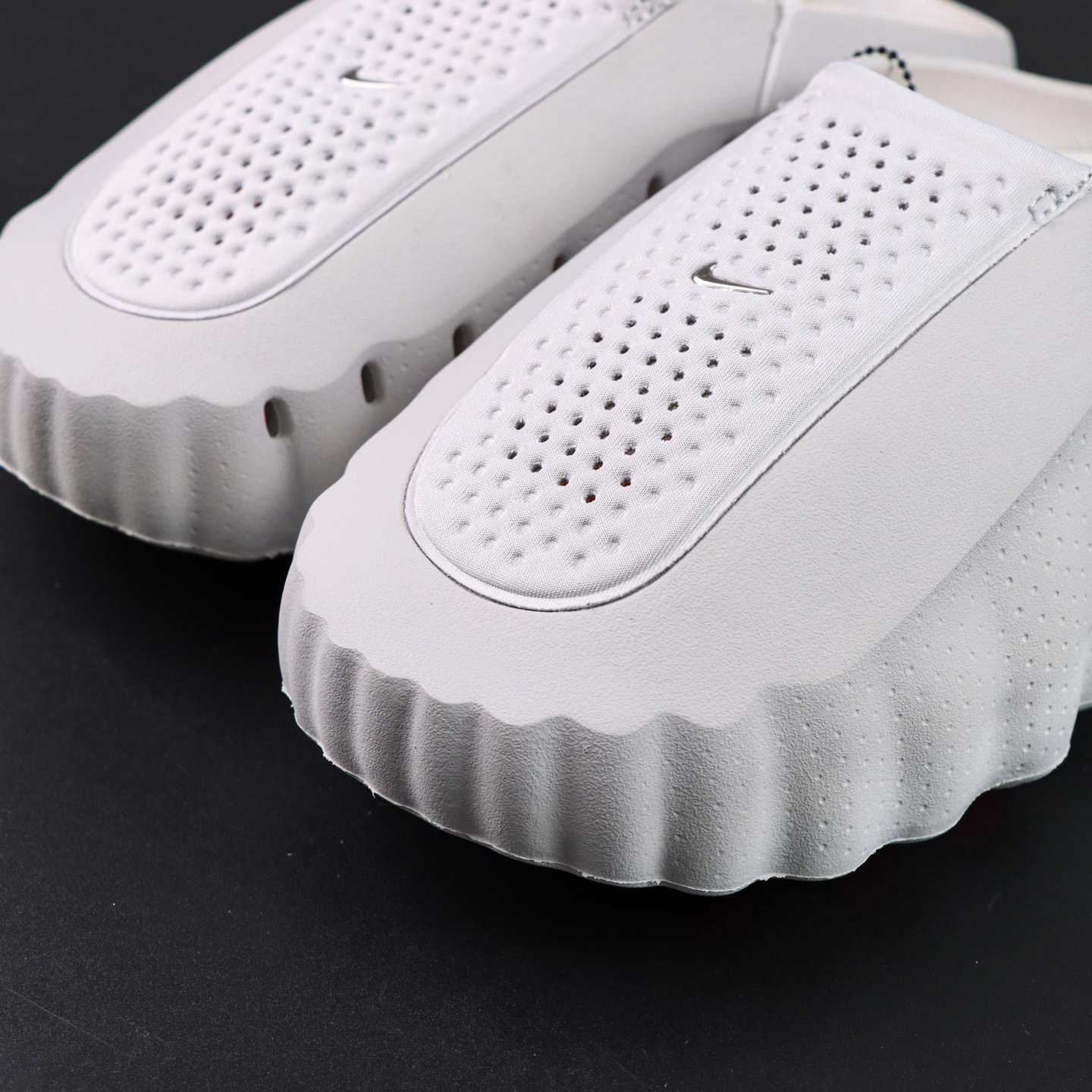 Nike Nike Mind 001 'Black' HQ4309-001 - DopestKickz