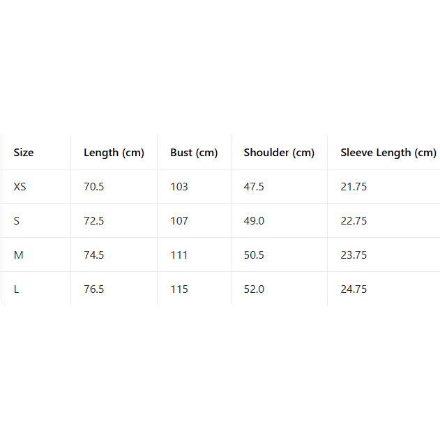 Dior T-Shirt With Pocket, Relaxed Fit   - DopestKickz