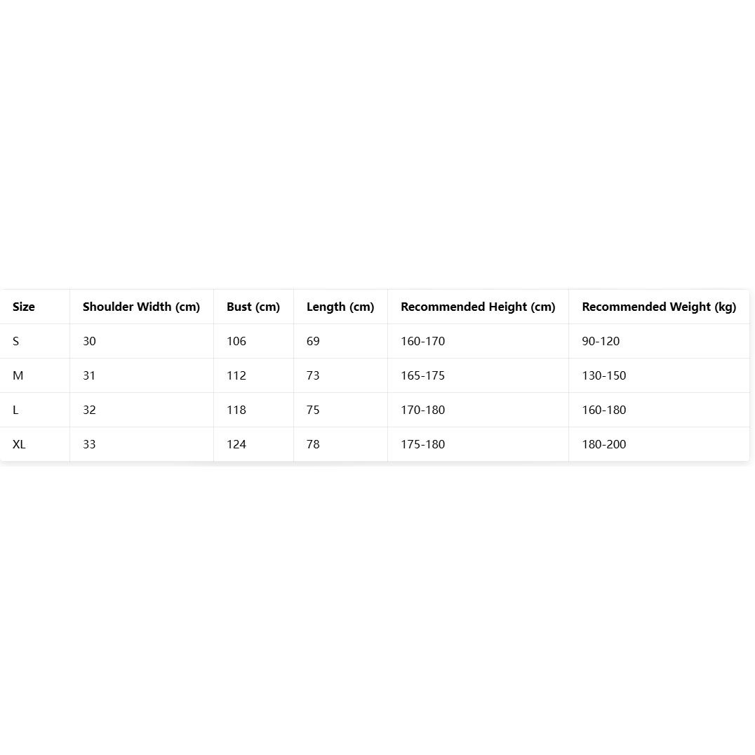 Supreme x Aphex Twin Donkey Rhubarb Long-Sleeve Tee 'Black' - DopestKickz