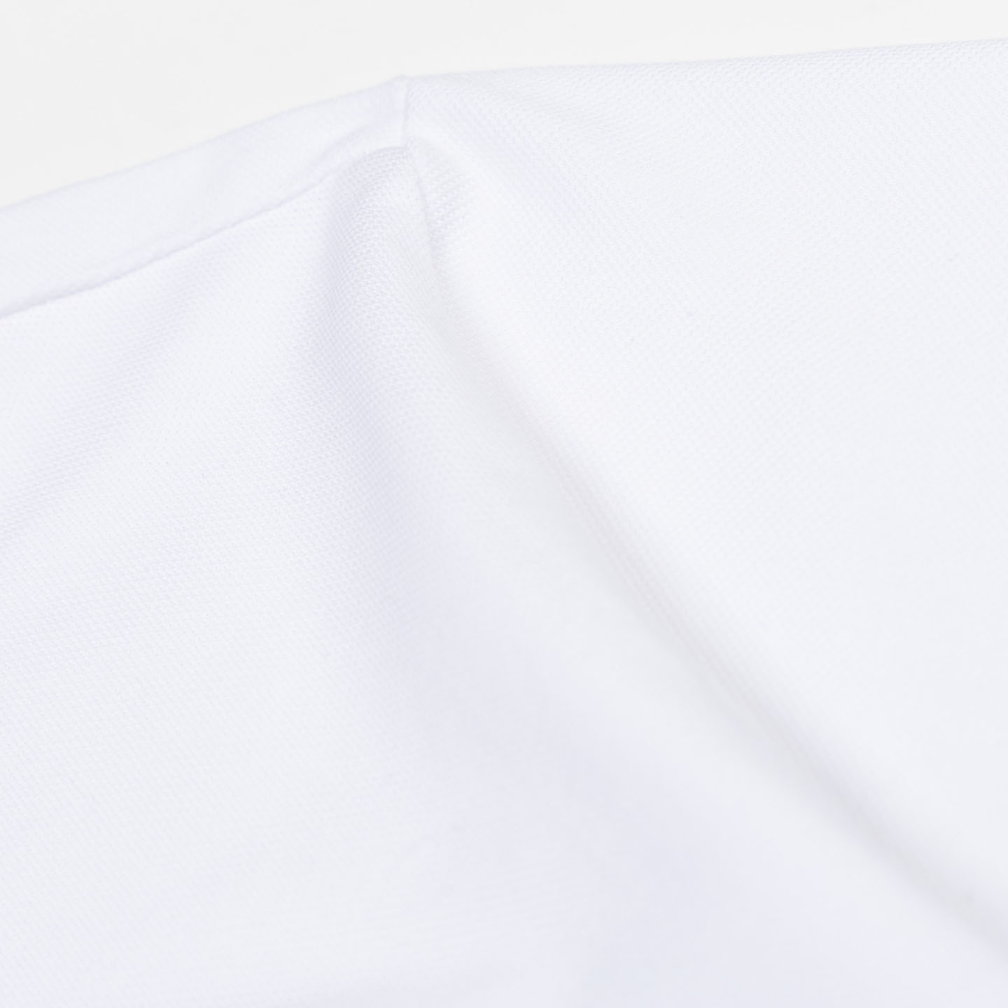 Gucci Cotton Piquet Polo Shirt With Embroidery - DopestKickz