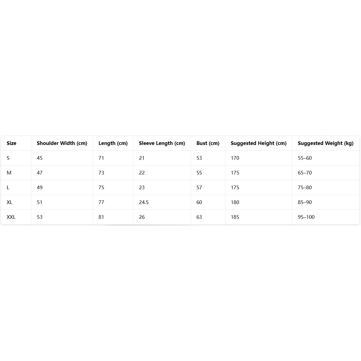 Gucci Cotton Piquet Polo Shirt With Embroidery - DopestKickz