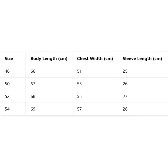 Fendi  White FF Cotton Pullover - DopestKickz