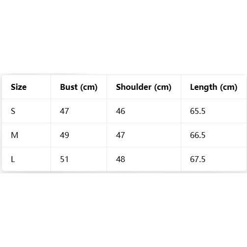 Prada Long-sleeved Striped Piqué Polo Shirt - DopestKickz