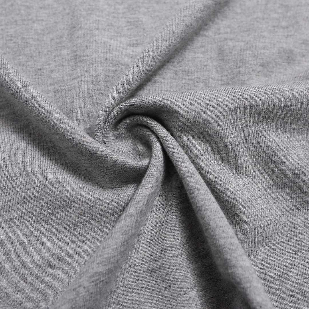 Saint Michael Pattern-printed T-shirt - DopestKickz