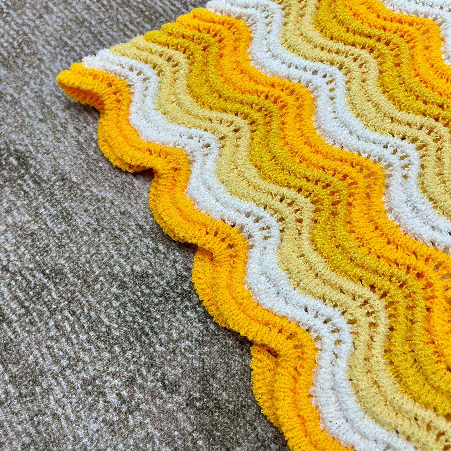 Casablanca Clamshell Knit Shorts D0010 - DopestKickz