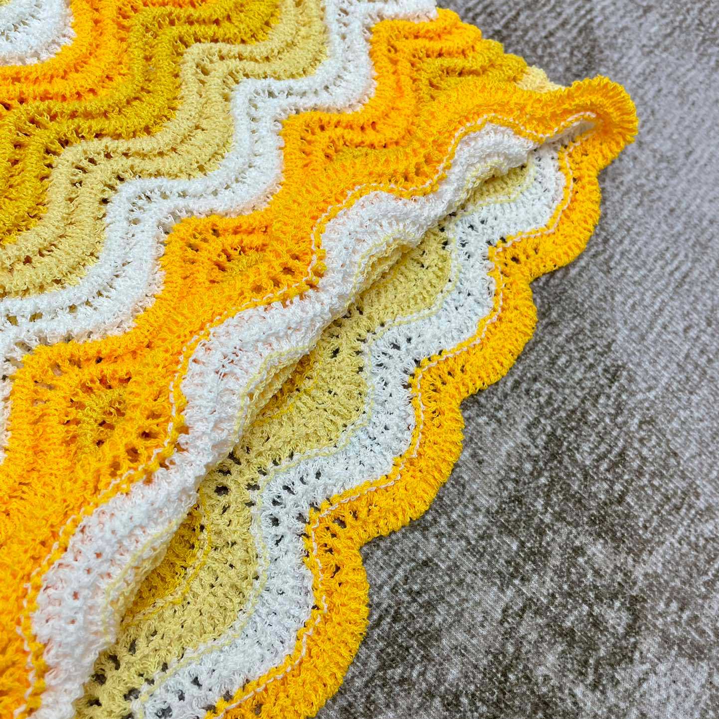 Casablanca Clamshell Knit Shorts D0010 - DopestKickz