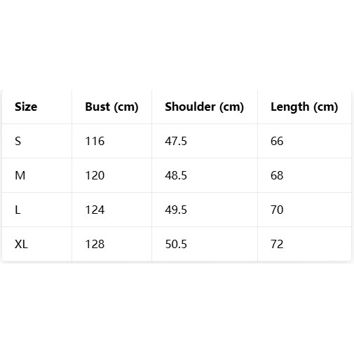 Burberry Gradient Check Hooded Jacket - DopestKickz