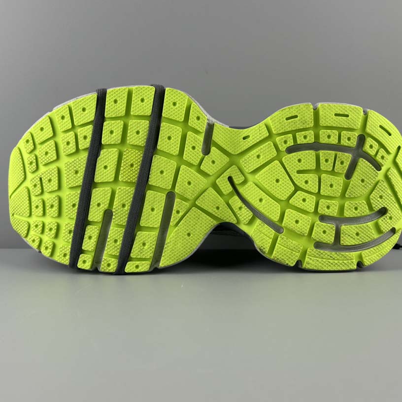 Balenciaga 3XL Sneaker - DopestKickz