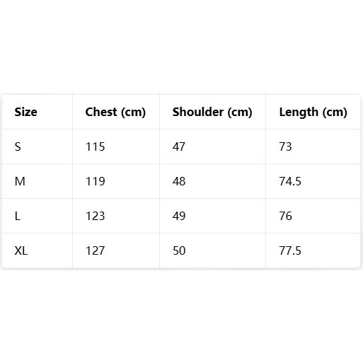 Moncler Blurred Logo Cotton T-Shirt - DopestKickz