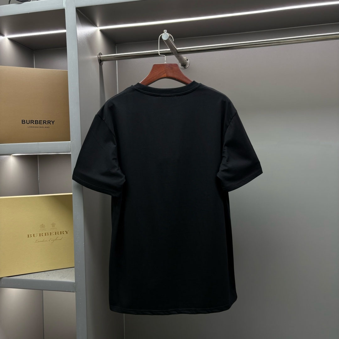 Gucci Printed Cotton Jersey T-shirt - DopestKickz