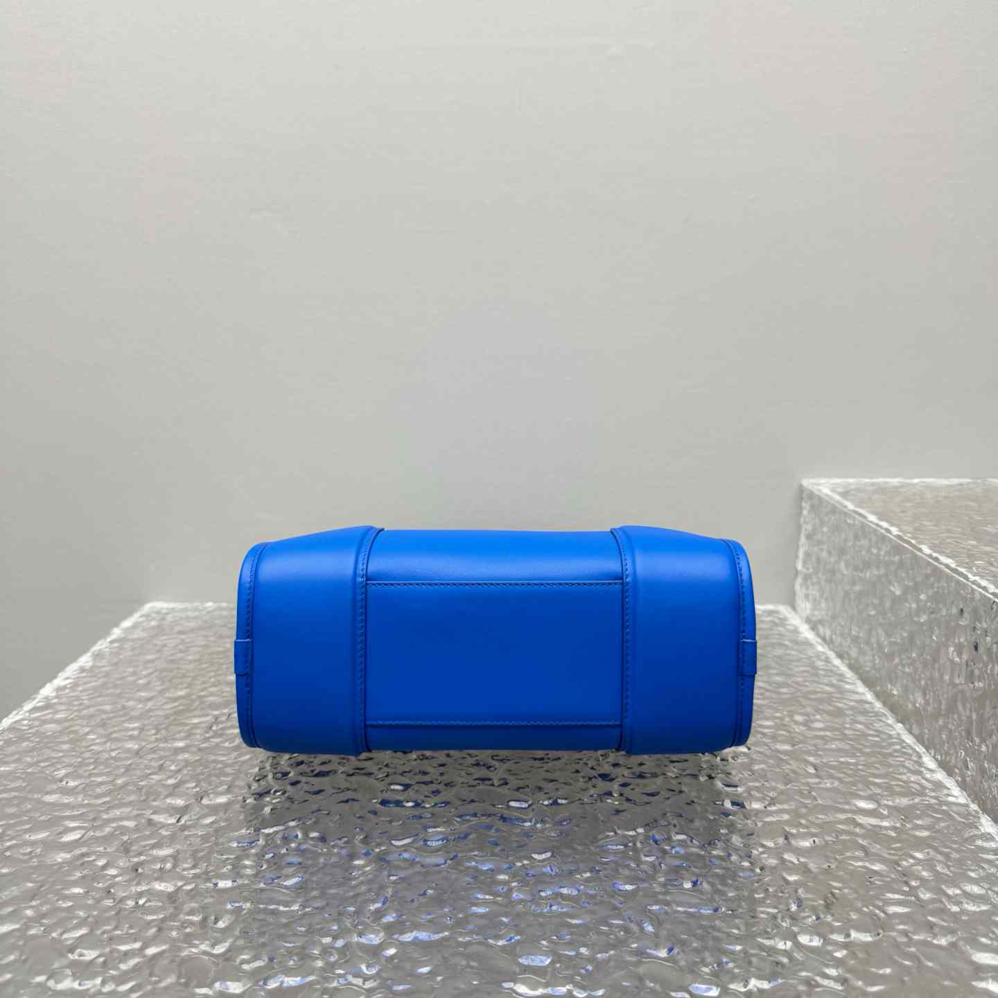 Loewe Small Amazona 180 Bag In Soft Calfskin - DopestKickz