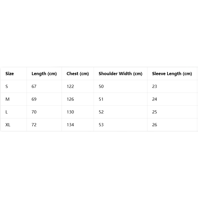 Chrome Hearts Mesh Stadium Football Jersey 'Black' - DopestKickz