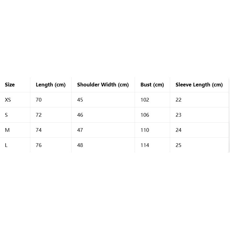 Fendi White Cotton T-shirt - DopestKickz