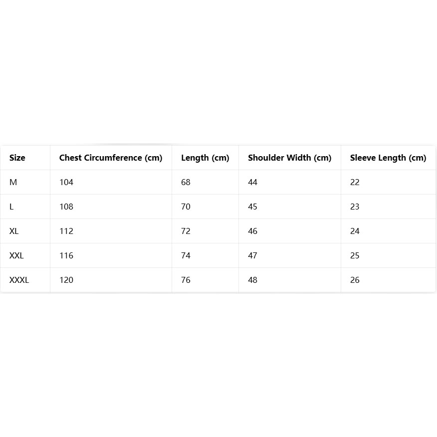 AMIRI   MA Quad Toweling Polo Shirt - DopestKickz