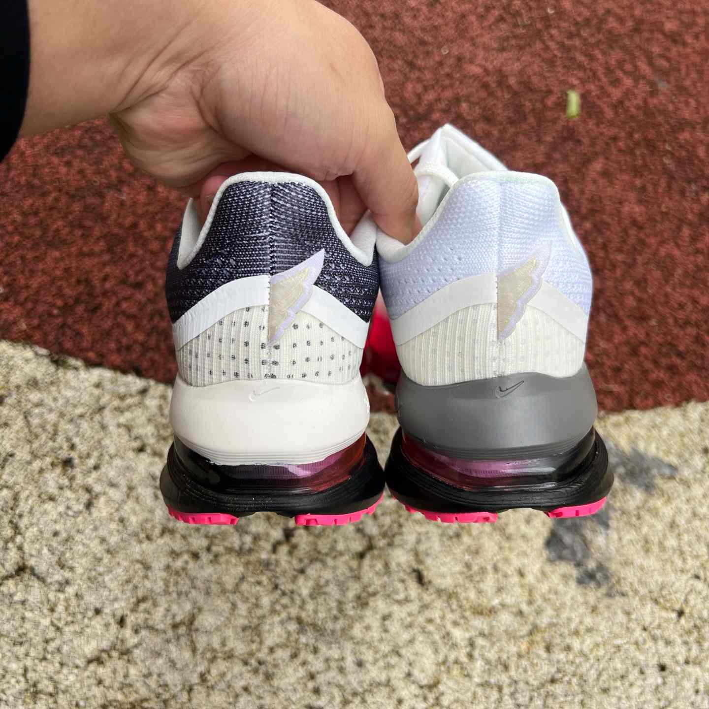 Nike Pegasus Premium  IQ1130-001  - DopestKickz