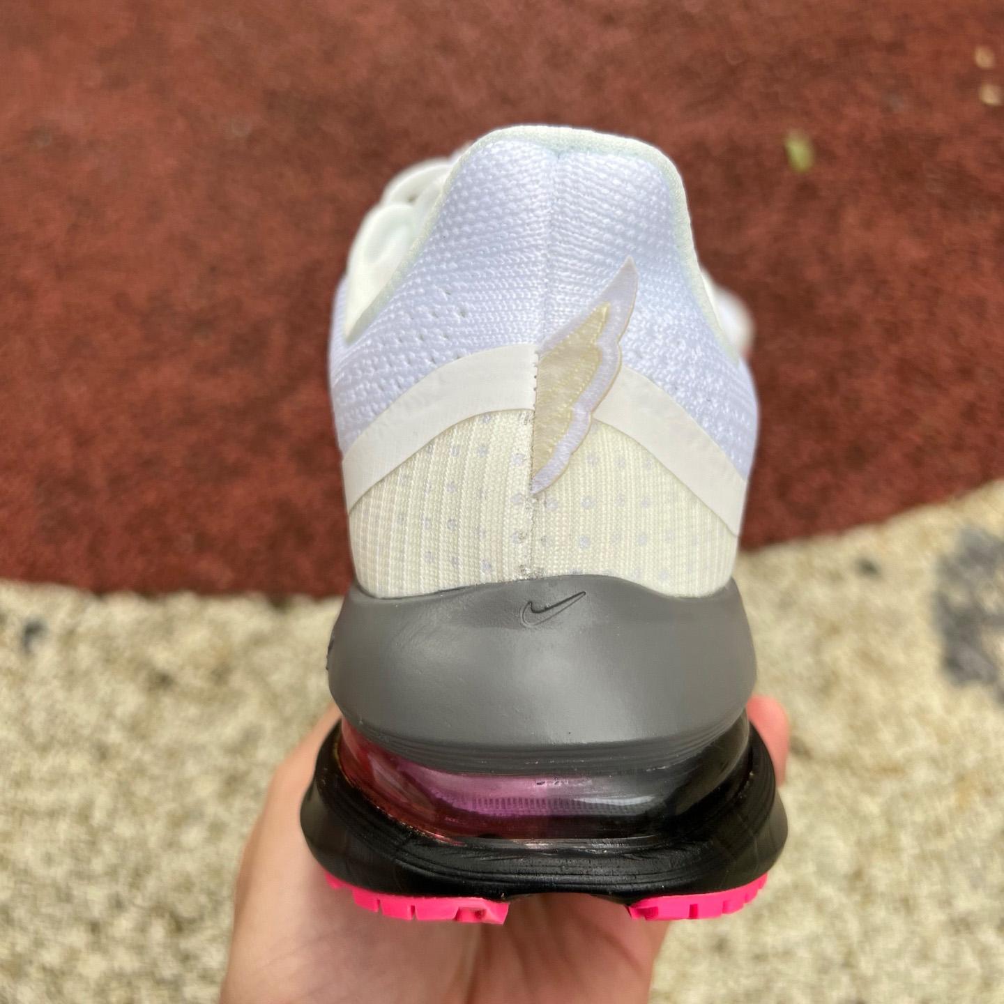 Nike Pegasus Premium  IQ1130-001  - DopestKickz