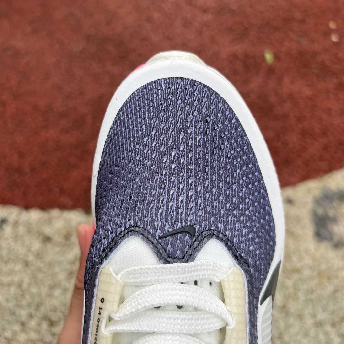 Nike Pegasus Premium  IQ1130-001  - DopestKickz