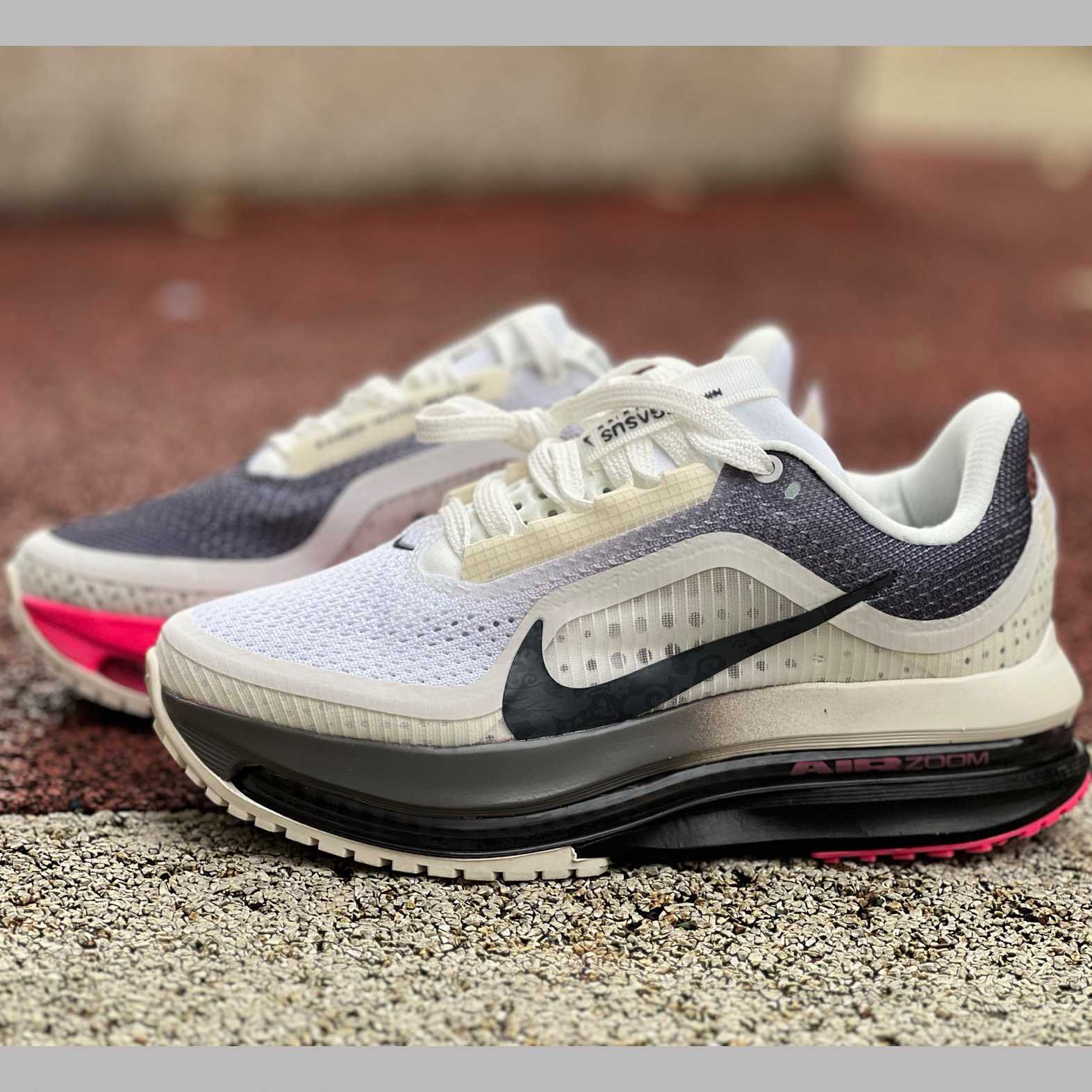 Nike Pegasus Premium  IQ1130-001  - DopestKickz