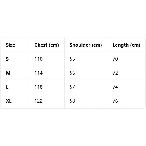 Chrome Hearts Style Cross Graphic Tee 'White' - DopestKickz