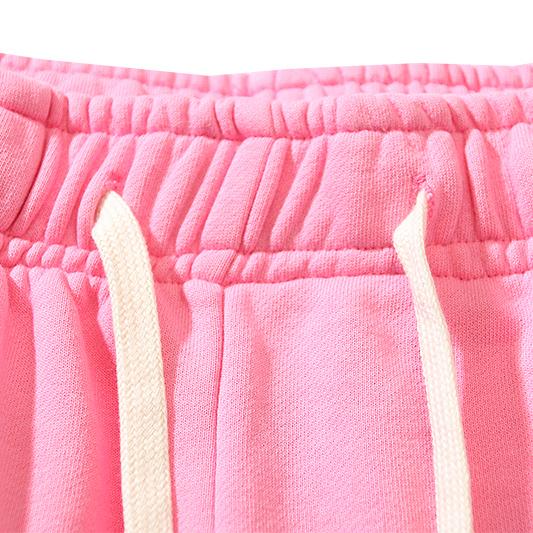 Hellstar Flame Shorts - DopestKickz