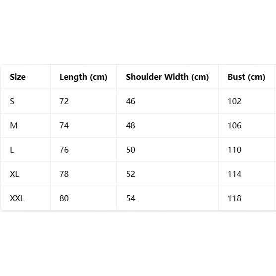 Burberry Cotton Polo Shirt - DopestKickz