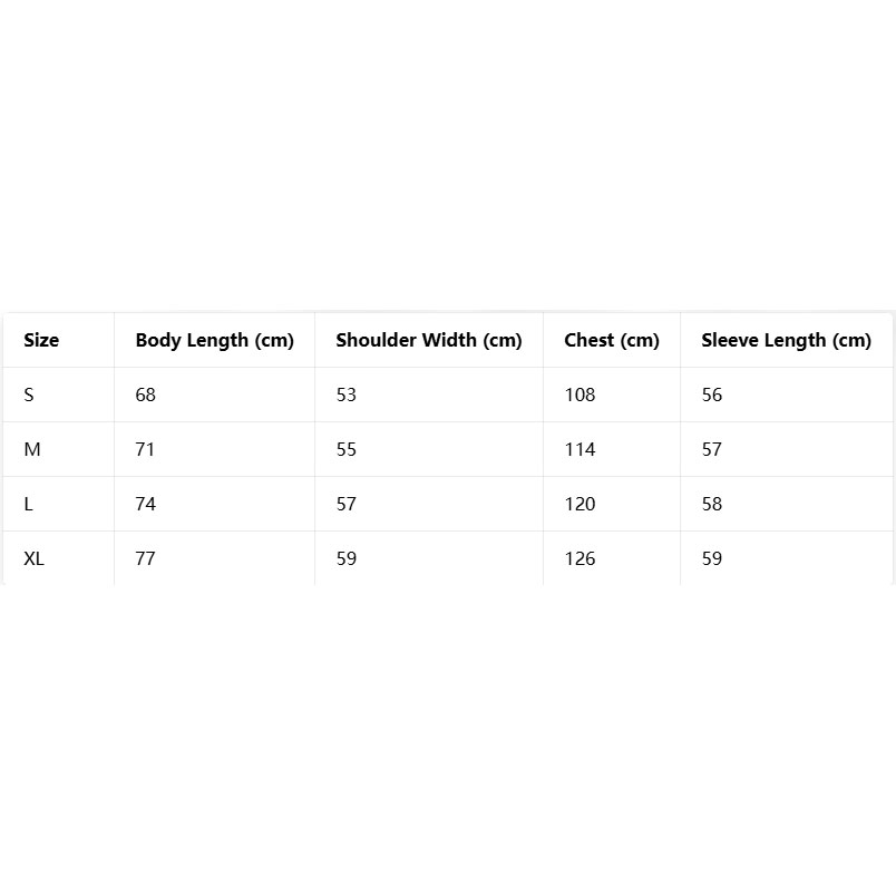 Acne Studios Layered Print T-Shirt 'Light Grey' - DopestKickz