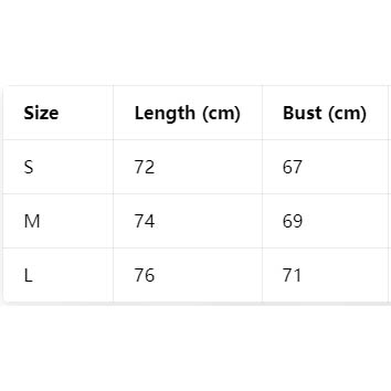 Chrome Hearts 'Love You' Floral Heart White Tank Top - DopestKickz