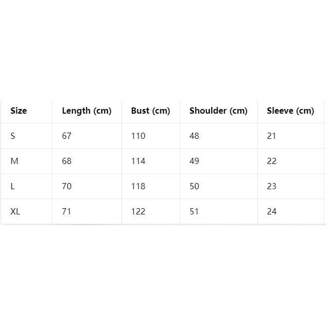 Burberry EKD Sketch Cotton Polo Shirt - DopestKickz