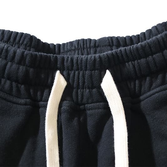 Hellstar Studios Shorts - DopestKickz