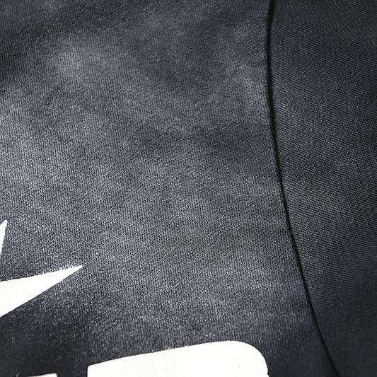 Hellstar Classic T-Shirt 'Black' - DopestKickz
