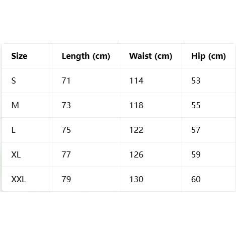 Chrome Hearts Double-Sided CAUTION Script Lips Cross Print Tee - DopestKickz