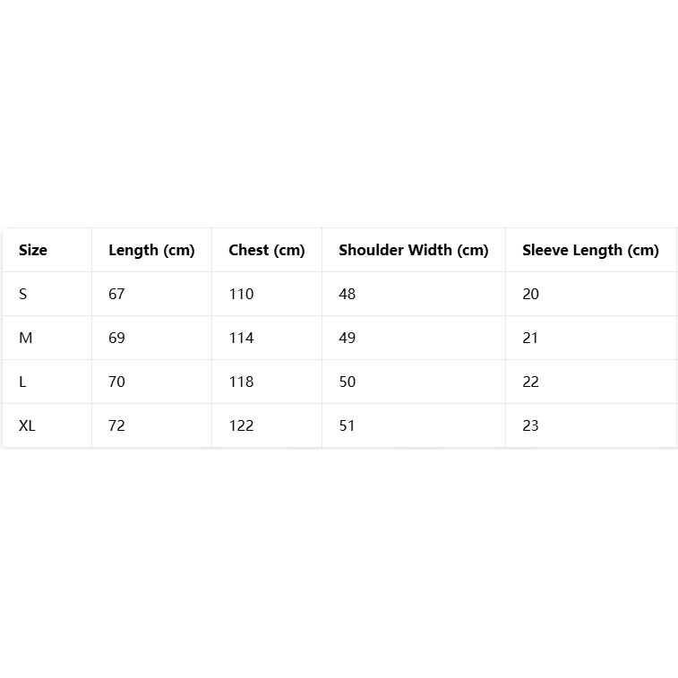 Fendi Lunar New Year White Cotton T-shirt - DopestKickz