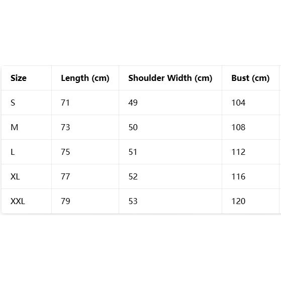 Burberry Daisy Cotton T-shirt - DopestKickz