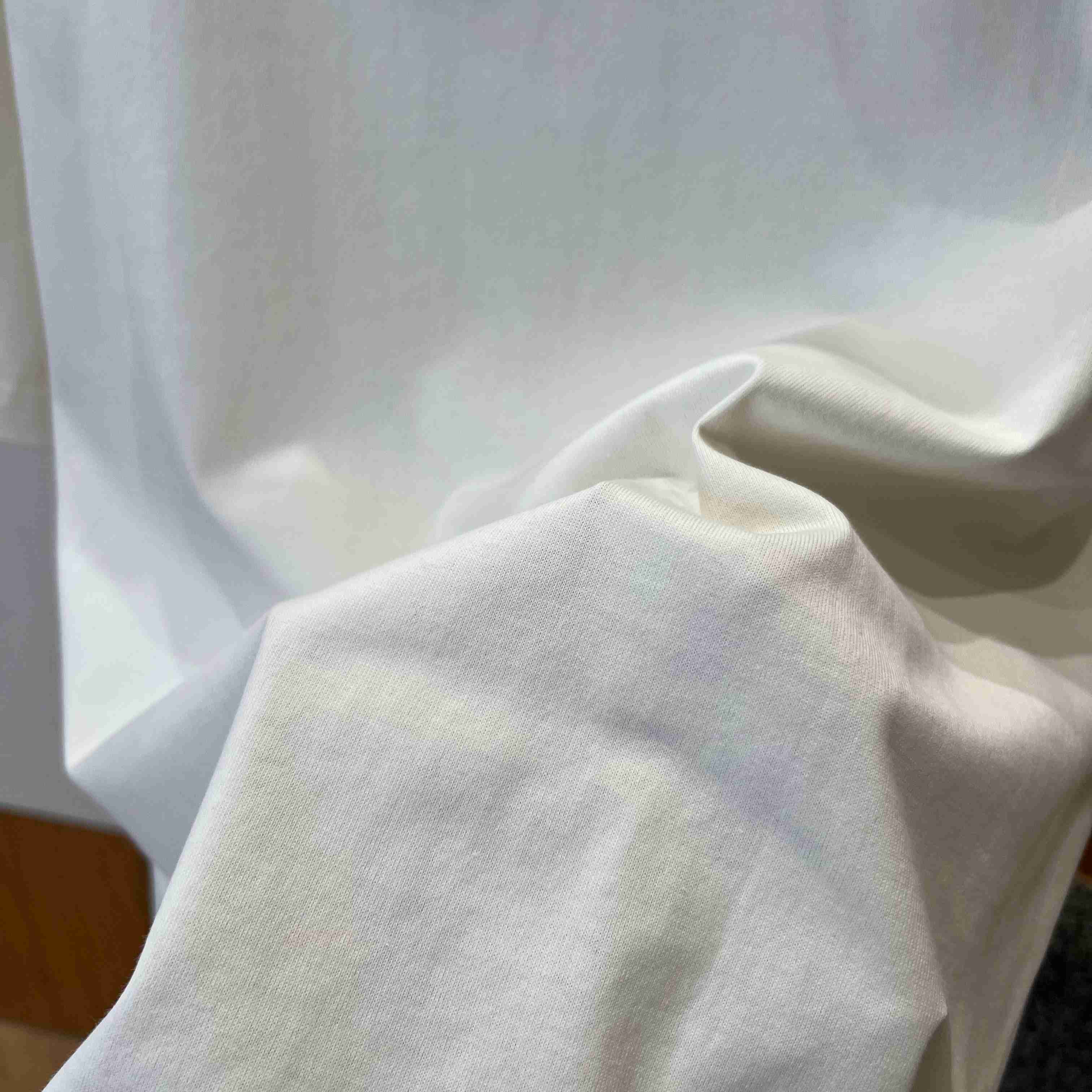 Burberry Daisy Cotton T-shirt - DopestKickz