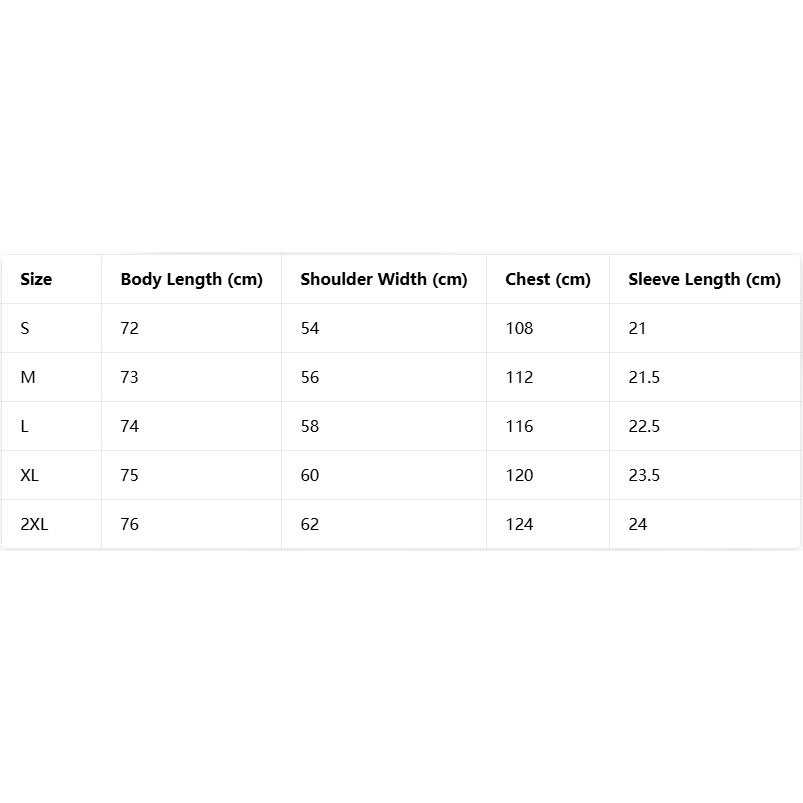 Chrome Hearts Cotton Tee - DopestKickz