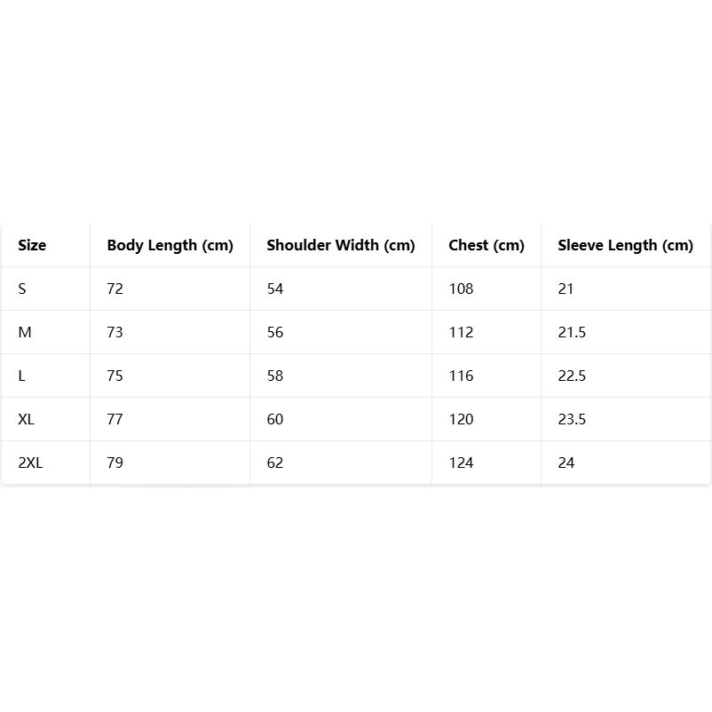 Louis Vuitton Horse Print T-Shirt - DopestKickz