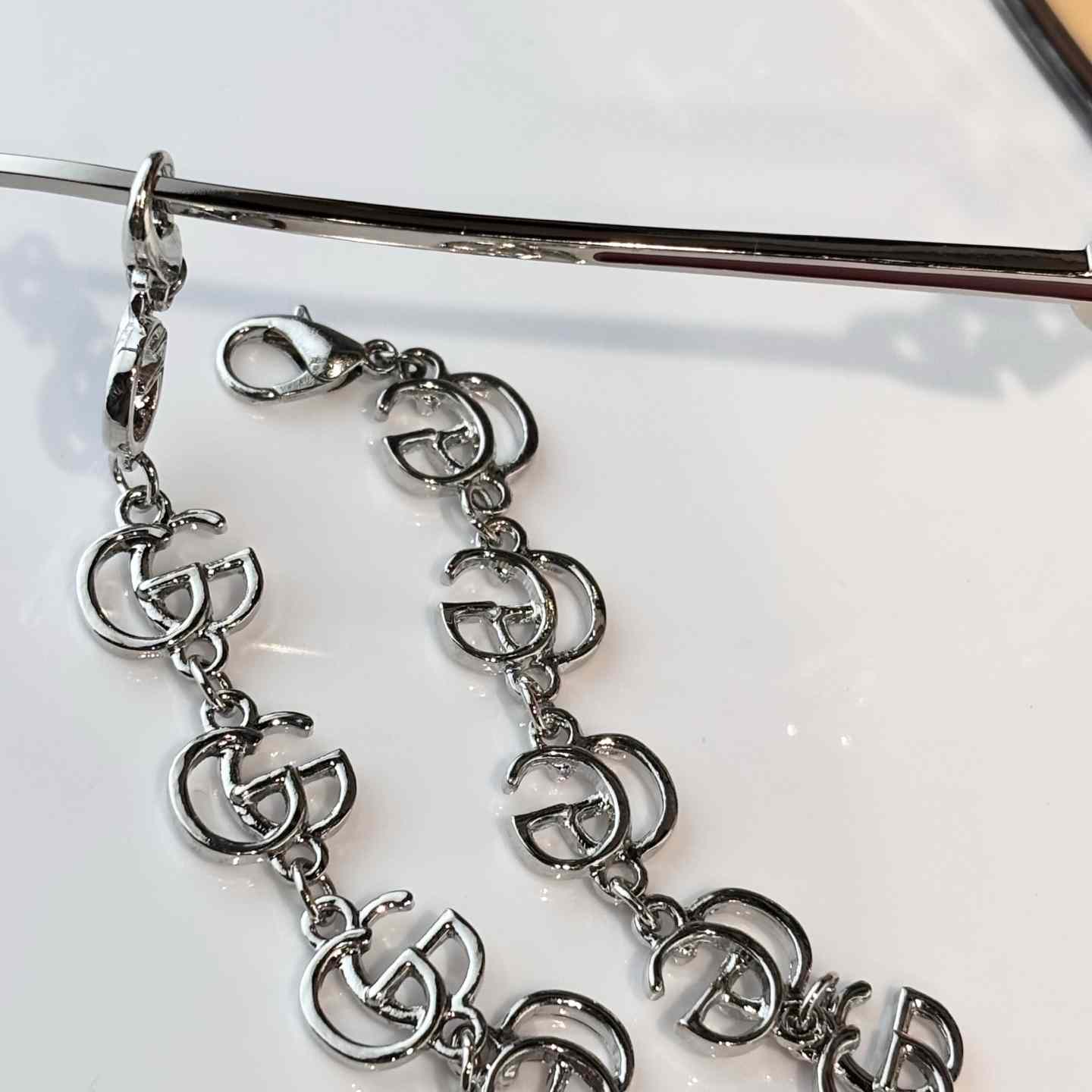 Gucci GG1621 Sunglasses  - DopestKickz