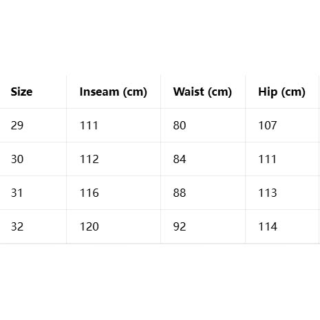 Acne Studios Jeans Loose 2006F - DopestKickz