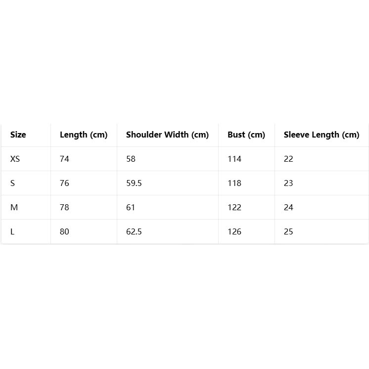 Balenciaga Wet Brush Oversized T-shirt In White - DopestKickz