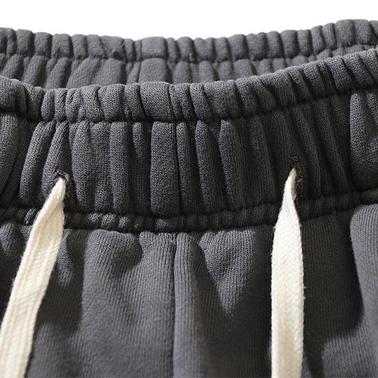 Hellstar Flame Shorts - DopestKickz