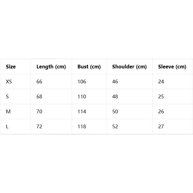 Gucci GG Cotton Silk Jacquard Polo Shirt - DopestKickz