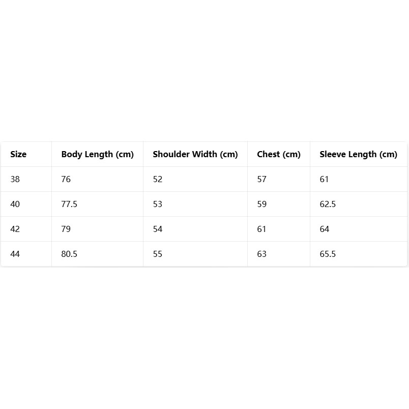 Celine Shirt IN Tartan Cotton Cloth - DopestKickz