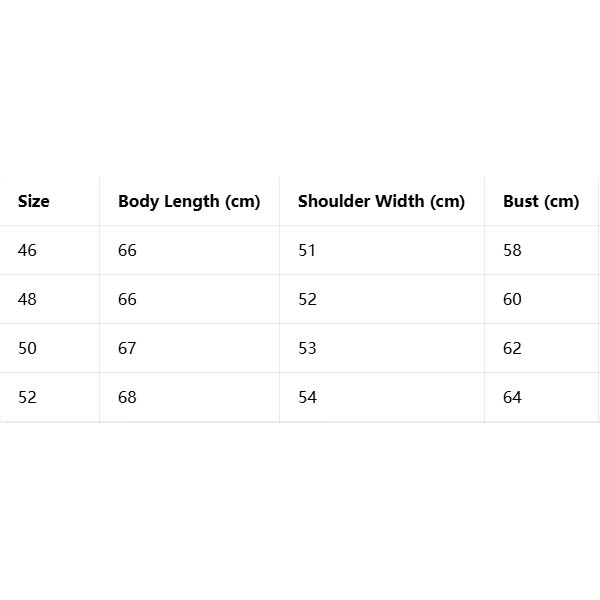 Dior Zipped Jacket Blue Cotton Twill - DopestKickz